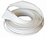 Резистивный кабель