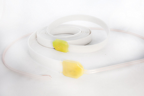 Нагревательная лента ЭНГЛ-2.  �2