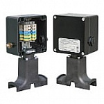 коробка соединительная уск