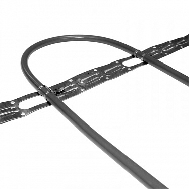 Монтажная лента PPS.  �3