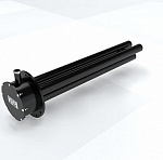 разогрев мазута