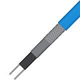 Греющий кабель VR