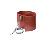 Нагреватель бочковой БН-1000