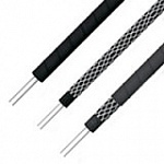 резистивный греющий кабель купить