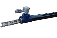 Электронагреватели