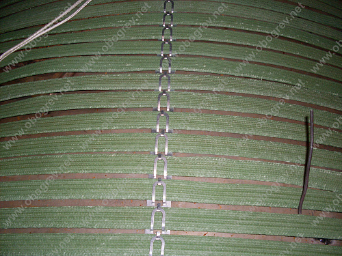 НАПФ КОЛОРИТ, обогрев емкостей.  �7