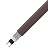 Саморегулирующийся кабель НТА