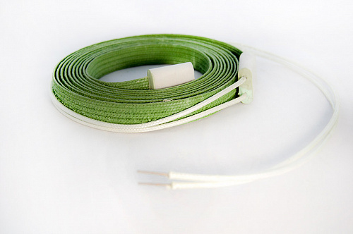 Нагревательная лента ЭНГЛУ-400.  �2