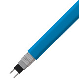 Саморегулирующаяся лента НТР