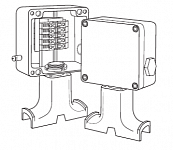 Комплектующие для нагревательных систем