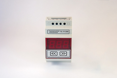 Терморегулятор TL-11-250