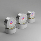 Лента алюминиевая ЛАМС