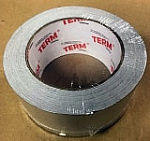 IndAstro ВЭ 122.У уфа