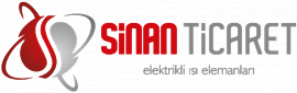 Sinan Ticaret