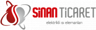 Sinan Ticaret