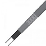 среднетемпературный кабель заказать