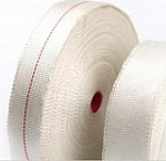 крепежные ленты для обогрева