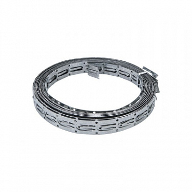 Монтажная лента PPS.  �2