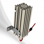 нагреватель погружной типа нфв