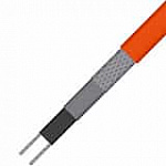 низкотемпературный саморегулирующийся кабель