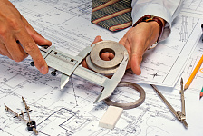 Проектирование систем электрообогрева