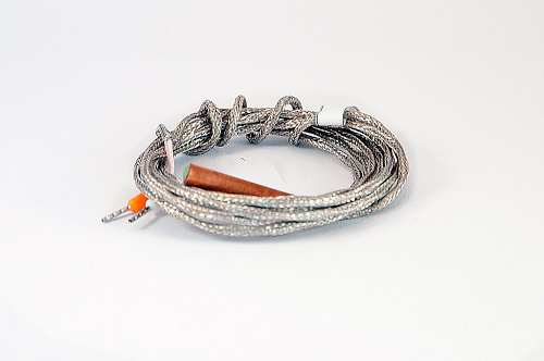 Датчик температуры TST-84