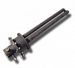 врезной нагреватель с доставкой