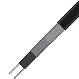 Греющий кабель VC